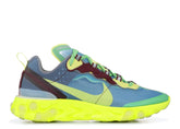 Undercover x React Element 87 Lakeside